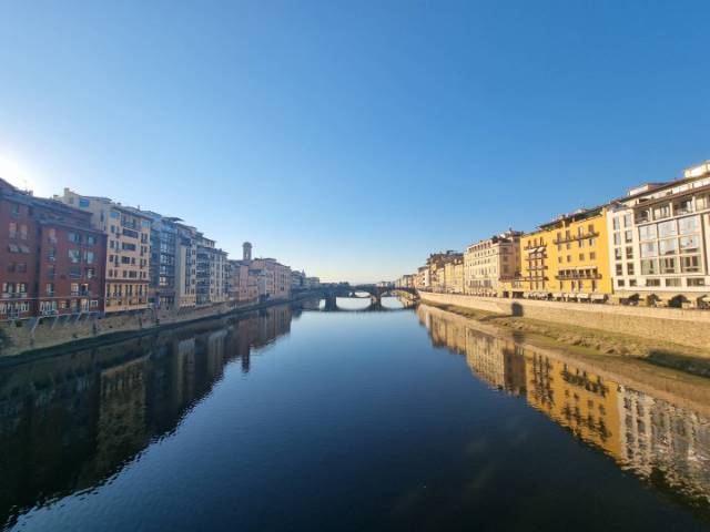 campery asone - 01 (2)